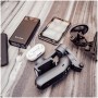 Павербанк BLOW PB40A USB C 40000 mAh QC 3.0 Black