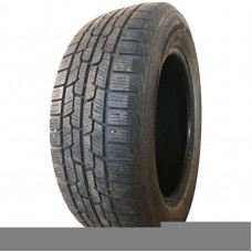 185/60/r14 Firestone WinterHawk 2 EVO Зимні Шини вживані з Європи