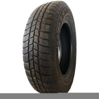 165/80/r14 Barum Polaris 3 Зимні Шини вживані з Європи