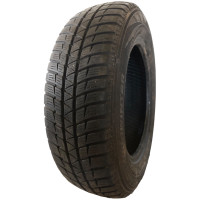 165/70/r14 Falken HS 449 EuroWinter Зимні Шини вживані з Європи