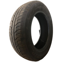 165/65/r14 Toyo SnowProx S943 Зимні Шини вживані з Європи