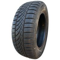 185/60/r14 Hankook Optimo 4S Зимні Шини вживані з Європи
