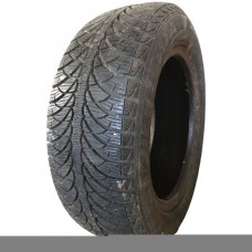 185/60/r14 Fulda Montero 3 Зимні Шини вживані з Європи