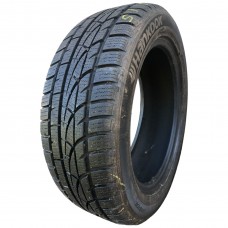 185/55/r15 Hankook Winter i*cept evo Зимні Шини вживані з Європи