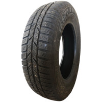 165/70/r14 Semperit Master-Grip Зимні Шини вживані з Європи