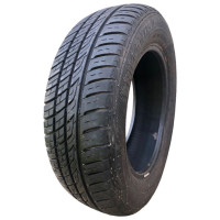 175/65/r14 Barum Brillantis 2 Літні Шини вживані з Європи