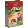Корм Vitapol Karmeo Premium 500 г для мишей та піщанок