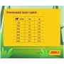 Сухий корм Josera JosiDog Adult Sensitive 15 кг для собак із чутливим травленням