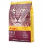 Сухий корм Josera Senior 10 кг для старіючих котів