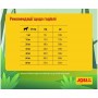 Сухий корм Josera JosiDog Regular 900 г для дорослих собак з домашньою птицею