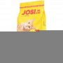 Сухий корм Josera JosiCat Tasty Beef 10 кг для дорослих кішок