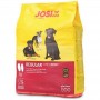 Сухий корм Josera JosiDog Regular 900 г для дорослих собак з домашньою птицею