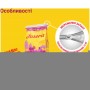 Сухий корм Josera Mini Deluxe 15 кг для дорослих собак маленьких порід з чутливим травленням з ягням