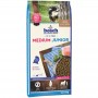 Сухий корм Bosch Medium Junior 15 кг для цуценят середньої породи
