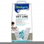 Наповнювач Biokat‘s Даймонд Кеа Вет Лайн 10 л для котячого туалету бентонітовий