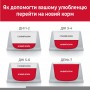Сухий корм Hill's Science Plan Adult 10 кг для дорослих котів з тунцем