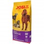 Сухий корм Josera JosiDog Adult Sensitive 15 кг для собак із чутливим травленням