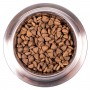Сухий корм Monge Dog All Breeds Hypoallergenic Adult 12 кг для дорослих собак з лососем та тунцем