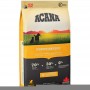 Сухий корм Acana Puppy 11.4 кг для цуценят і молодих собак середніх порід