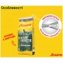 Сухий корм Josera Nature Energetic 12.5 кг для дорослих собак енергетик