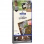 Сухий корм Bosch Adult Light 12.5 кг для дорослих собак