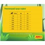 Сухий корм Josera JosiDog Solido 15 кг для малоактивних та старіючих собак