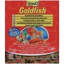 Корм Tetra Goldfish пластівці 12 г для акваріумних риб