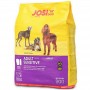 Сухий корм Josera JosiDog Adult Sensitive 900 г для собак із чутливим травленням