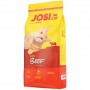 Сухий корм Josera JosiCat Tasty Beef 18 кг для кішок з яловичиною