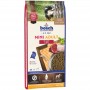 Сухий корм Bosch Mini Adult Lamb & Rice 15 кг для дорослих собак з ягням та рисом