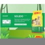 Сухий корм Josera JosiDog Solido 15 кг для малоактивних та старіючих собак