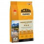 Сухий корм Acana Prairie Poultry Dog 11.4 кг для собак всіх порід і вікових груп
