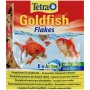 Корм Tetra Goldfish пластівці 12 г для акваріумних риб