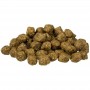 Сухий корм Bosch Mini Adult Lamb & Rice 15 кг для дорослих собак з ягням та рисом