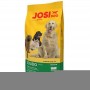 Сухий корм Josera JosiDog Solido 15 кг для малоактивних та старіючих собак