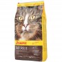 Сухий корм Josera Naturelle 2 кг для кастрованих/стерилізованих котів беззерновий