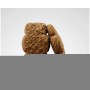 Сухий корм Josera Kids 15 кг для цуценят середніх та великих порід