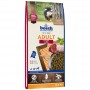 Сухий корм Bosch Adult Lamb & Rice 15 кг для дорослих собак з ягням та рисом