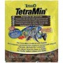 Корм Tetra Min пластівці 12 г для акваріумних риб
