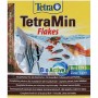 Корм Tetra Min пластівці 12 г для акваріумних риб