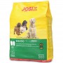 Сухий корм Josera JosiDog Solido 900 г для малоактивних та старіючих собак