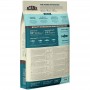 Сухий корм Acana Bountiful Catch Cat 4.5 кг для дорослих котів