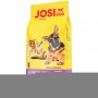 Сухий корм Josera JosiDog Junior Sensitive 15 кг для молодих собак із чутливим травленням