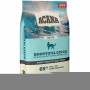 Сухий корм Acana Bountiful Catch Cat 4.5 кг для дорослих котів