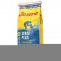 Сухий корм Josera SensiPlus 15 кг для юніорів середніх та великих порід