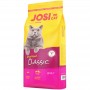 Сухий корм Josera JosiCat Sterilised Classic 10 кг для стерилізованих кішок
