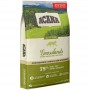 Сухий корм Acana Grasslands Cat 4.5 кг для кішок всіх порід і вікових груп