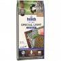 Сухий корм Bosch Adult Special Light 12.5 кг для дорослих собак