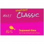 Сухий корм Josera JosiCat Sterilised Classic 10 кг для стерилізованих кішок