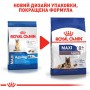 Сухий корм Royal Canin Maxi Ageing 8+ 15 кг для старіючих собак